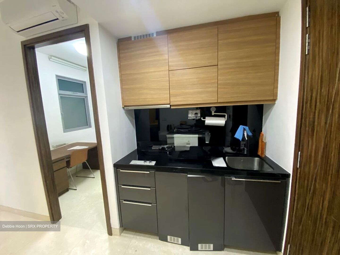 Stellar RV (D10), Apartment #576290271